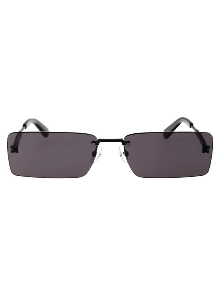 Off-White Off-White Sunglasses 1