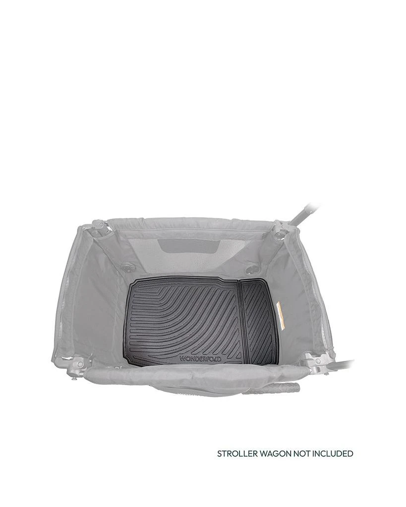 WonderFold L4 All Weather Floor Mat 3
