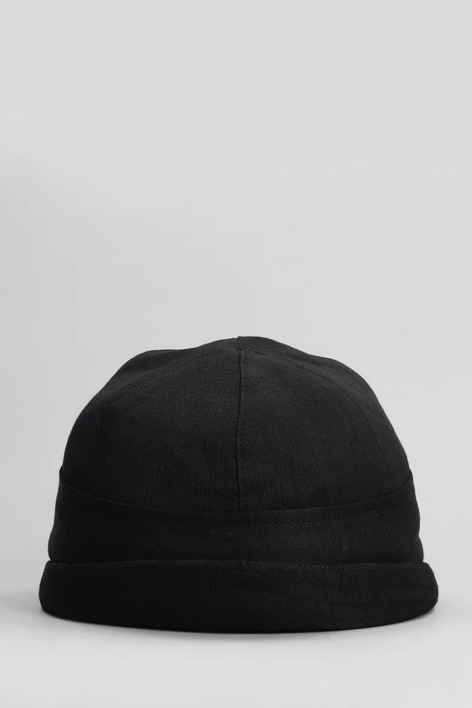 Ziggy Chen Ziggy Chen Hats 1