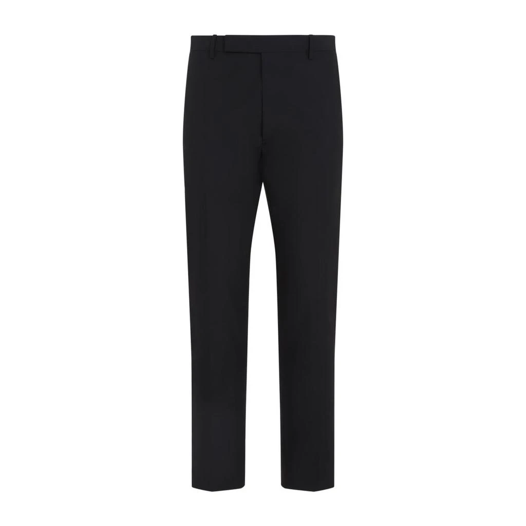 Prada Prada Pants 1