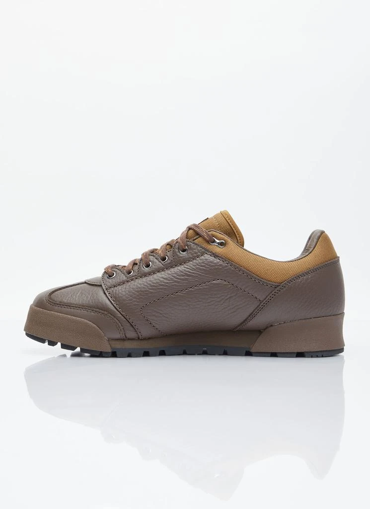 Adidas Inverness Spezial Sneakers 4