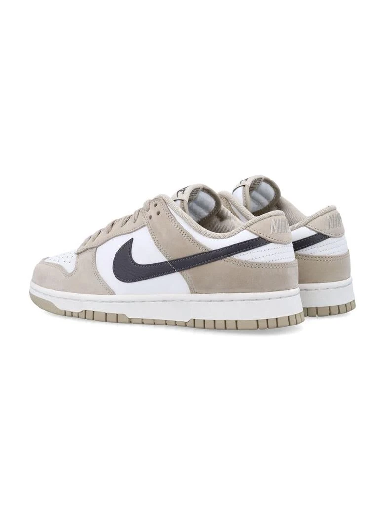 NIKE Nike Dunk Low 4