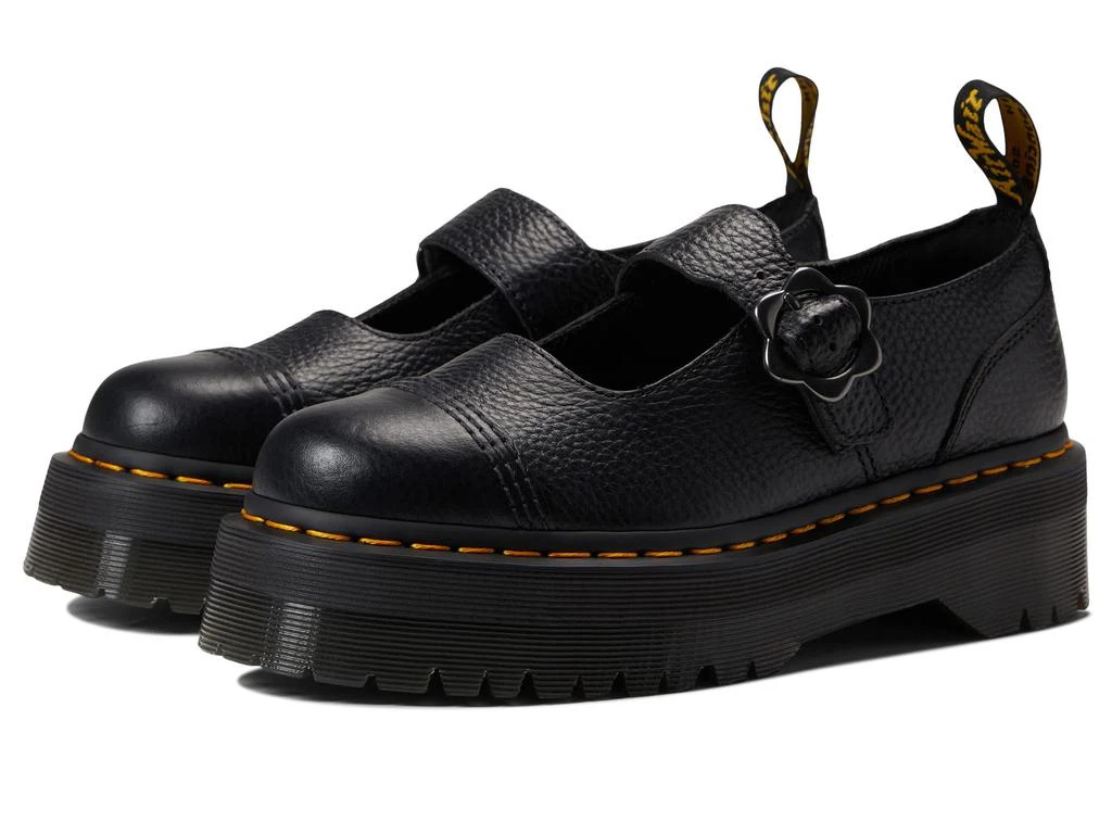 Dr. Martens Addina Flower 1