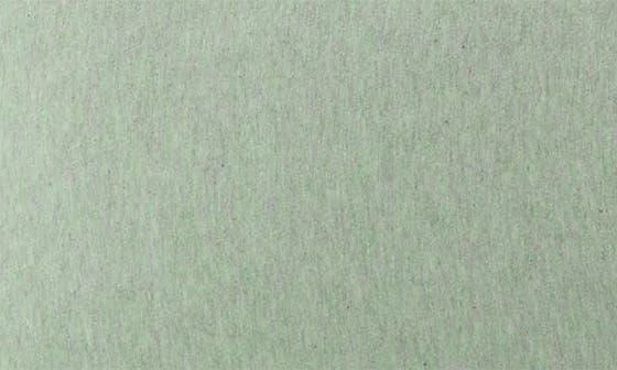 Woven
Weft Jersey Knit Sheet Set 7