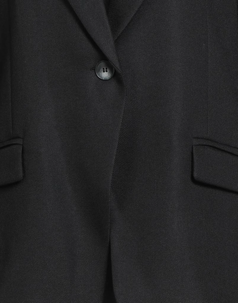 KAOS Blazer 4