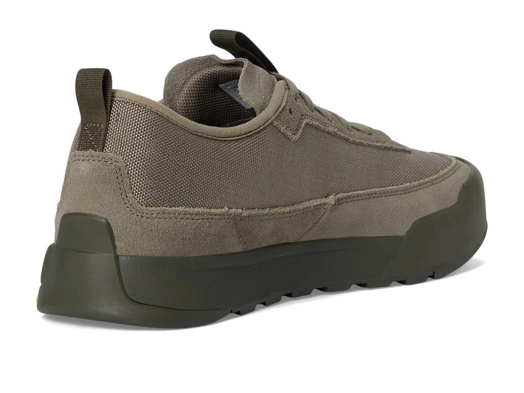 The North Face Clyffe 5