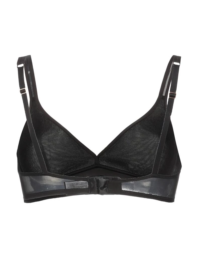 CALIDA Bra 2