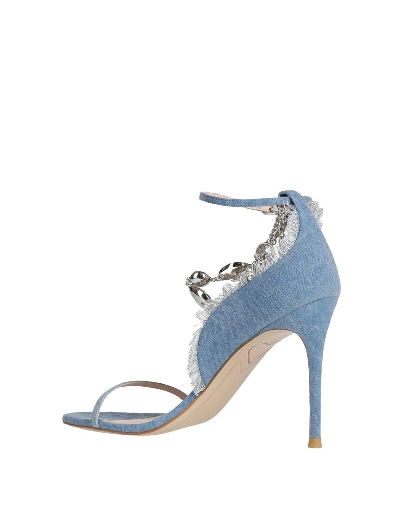 SOPHIA WEBSTER Sandals 3