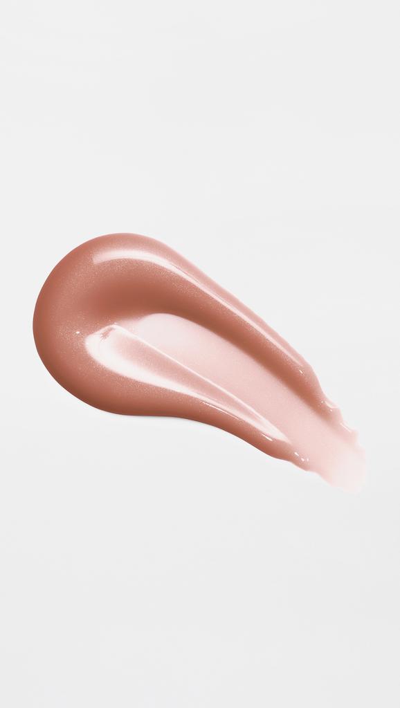 Buxom Cosmetics Full-On Plumping Lip Polish