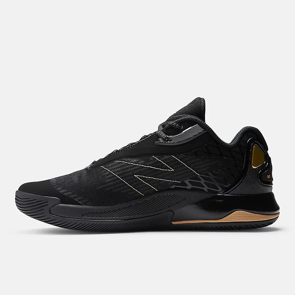 New Balance KAWHI IV 6