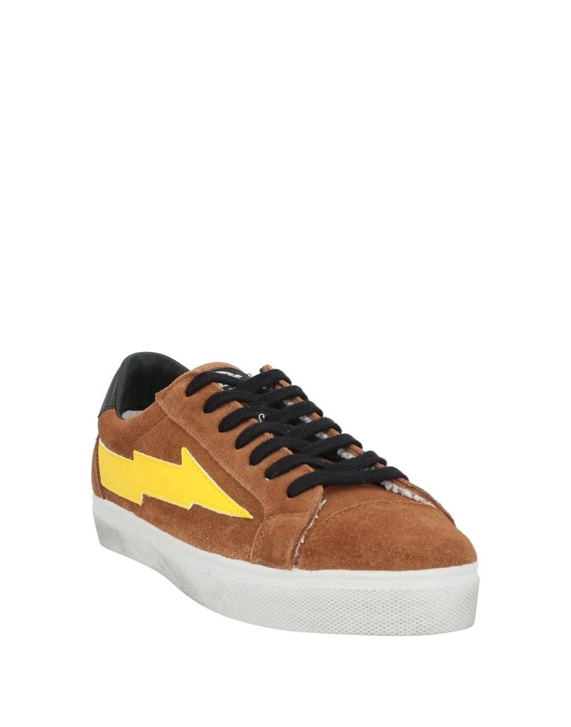 SANYAKO Sneakers 2