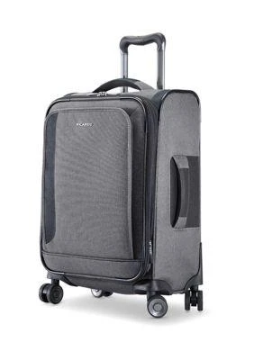 Ricardo Beverly Hills Beverly Hills Malibu Bay 3.0 Luggage 2
