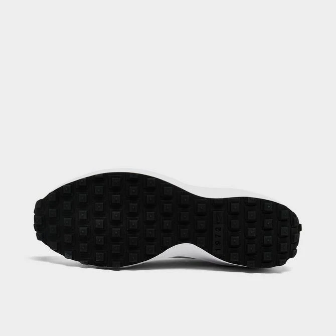 NIKE Women's Nike Waffle Debut Casual Shoes 6