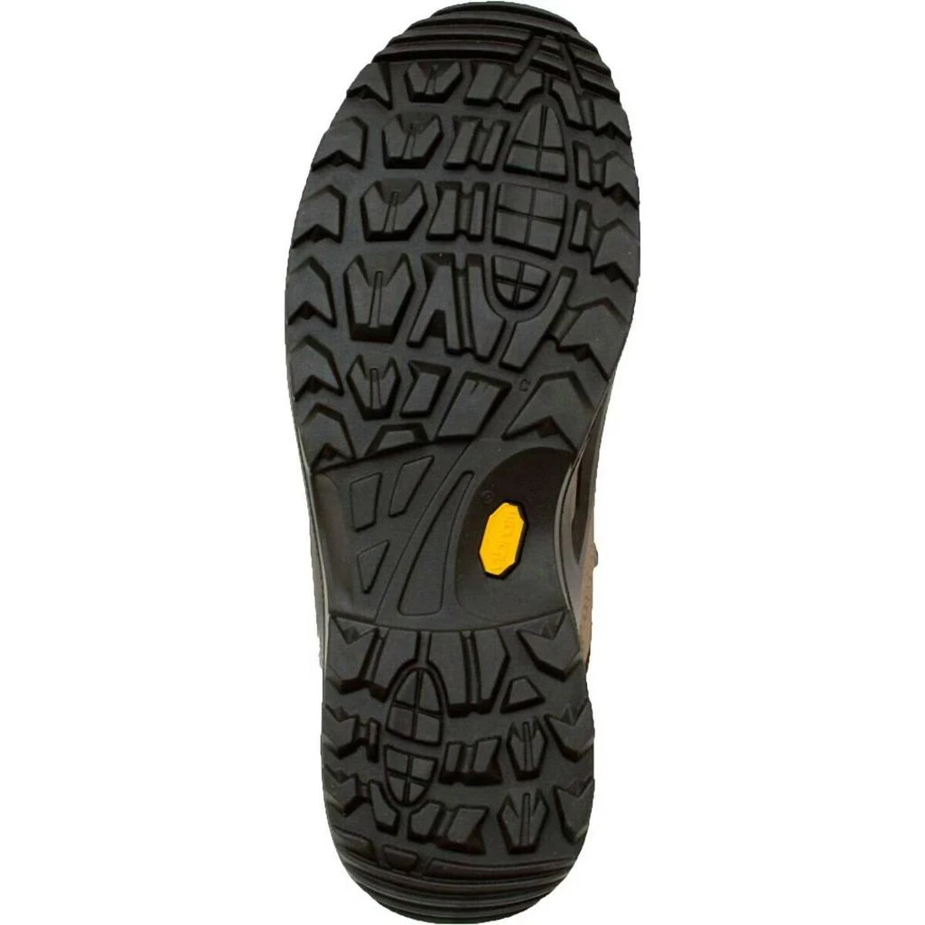 Lowa Lowa - Women's Renegade Gtx Mid Hiking Boots 6