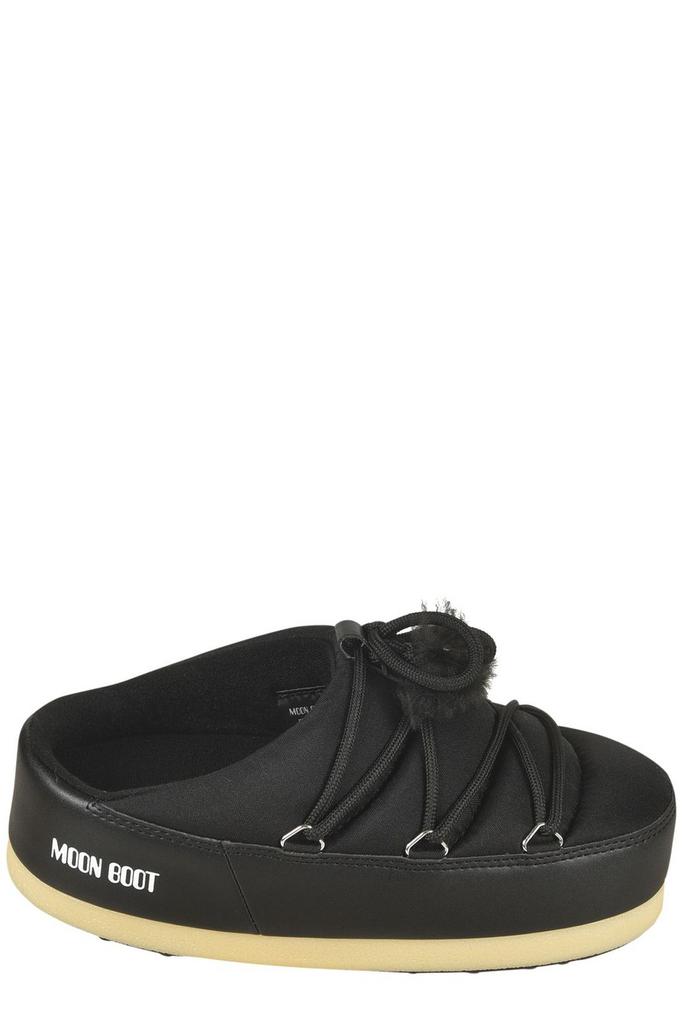 Shop Flip flops on Sale at BeyondStyle – Get 63% Off Flip