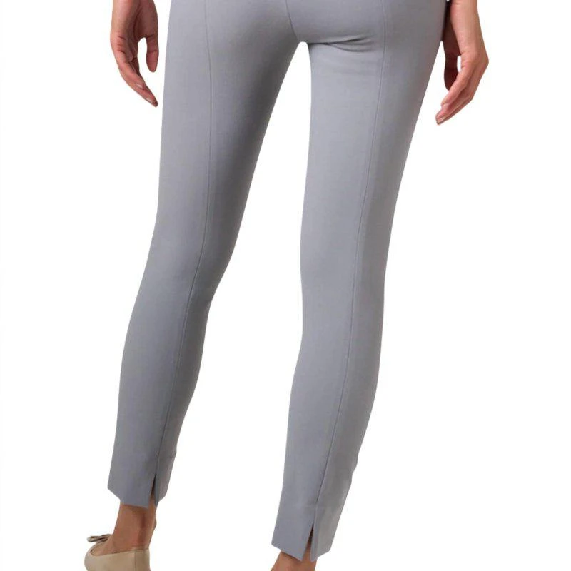Vince Pull On Pant 2