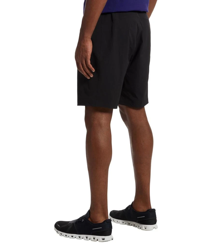 Arc
teryx Gamma SL Shorts 9" 3