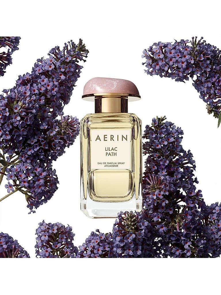 AERIN AERIN Lilac Path Eau de Parfum 4