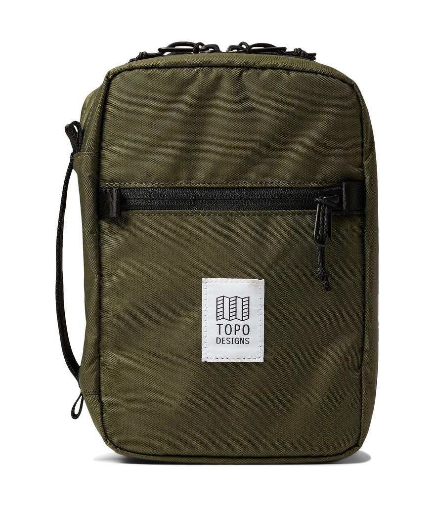 Topo Designs Tech Case