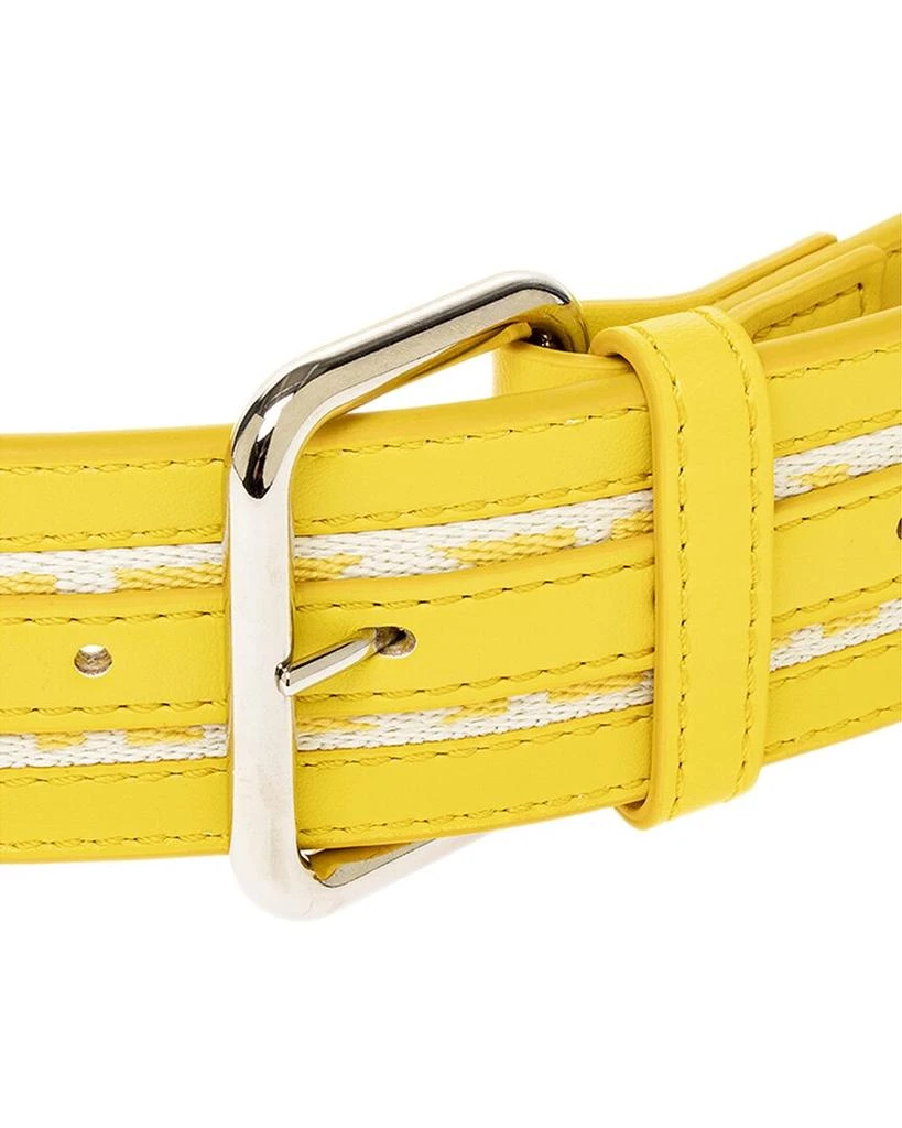 Stella McCartney Belt 3