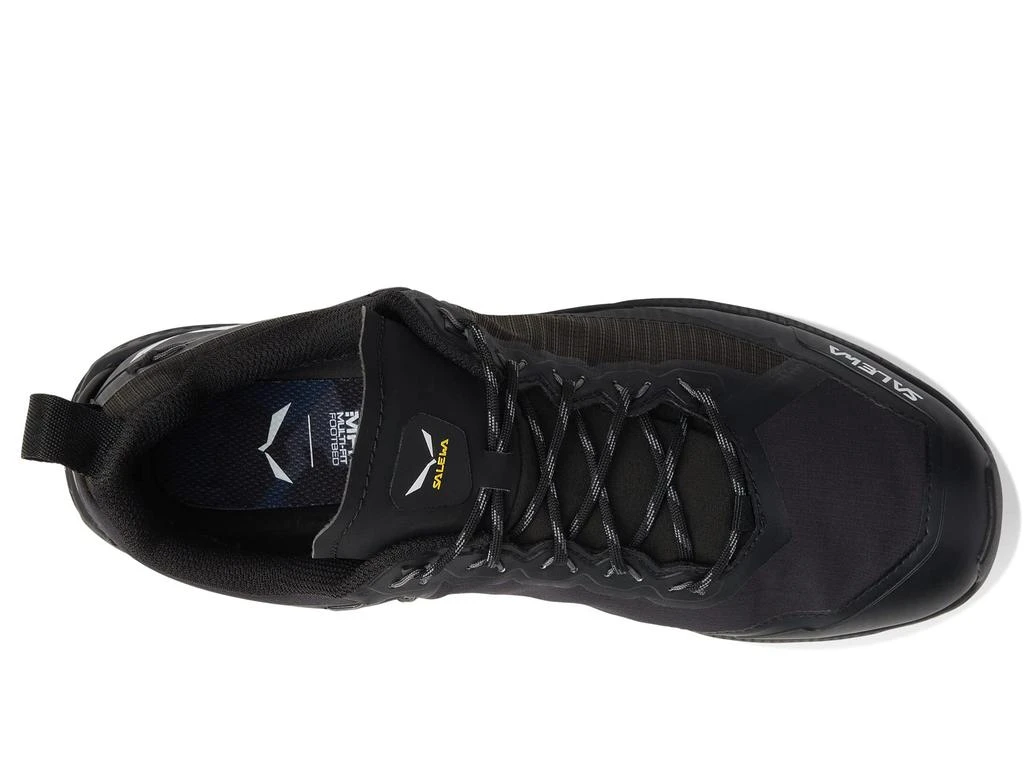 Salewa Pedroc PTX 2