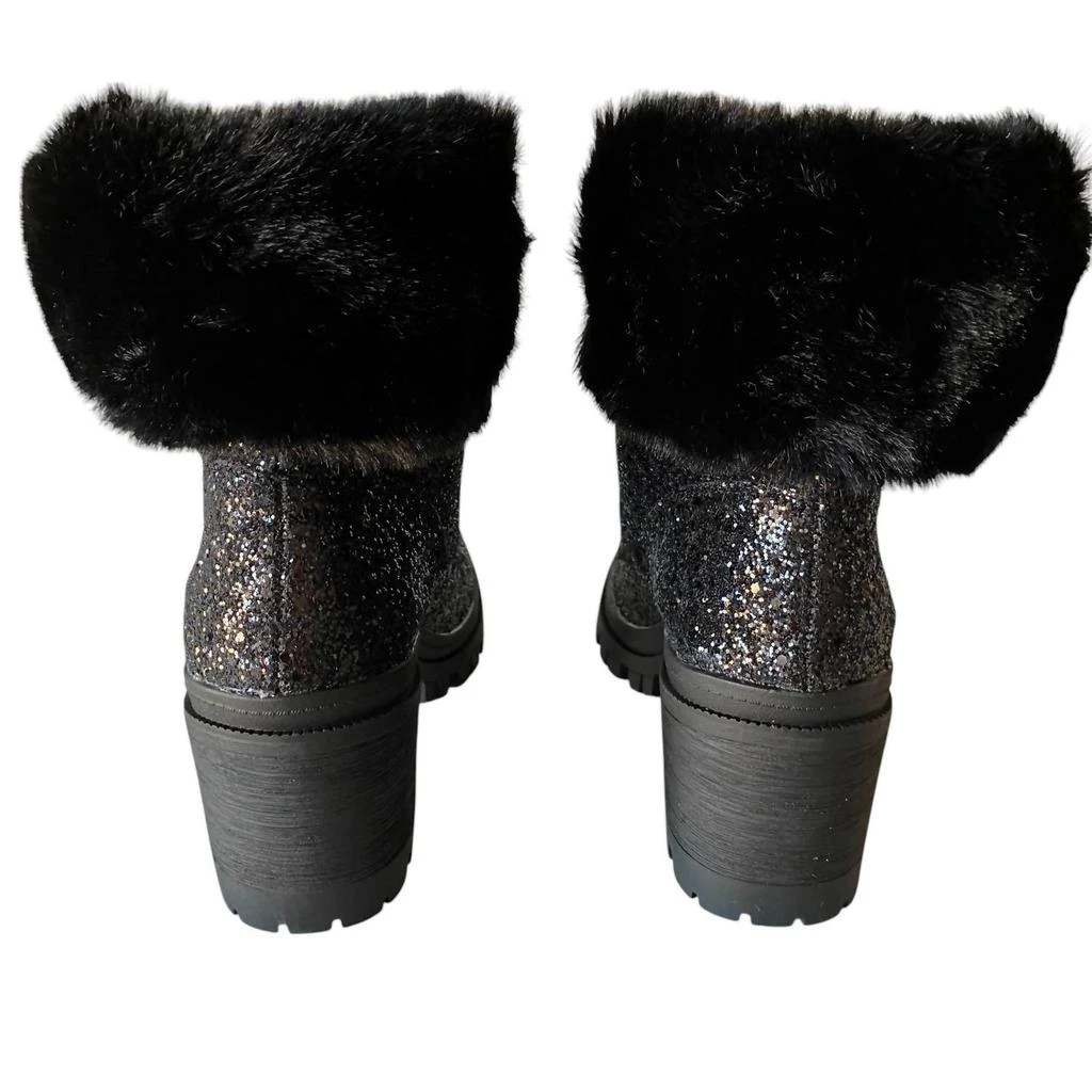 Very G Very G - Women's Blink Boot 3