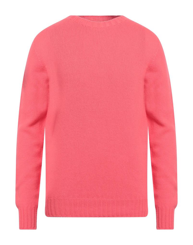 Aragona Sweater