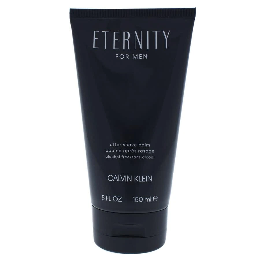 Calvin Klein Dolce and Gabbana Eternity Men Mens EDP