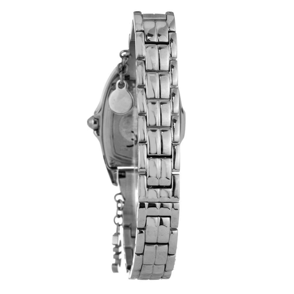 Chronotech Stainless Steel Bracelet Women
s Watch 2