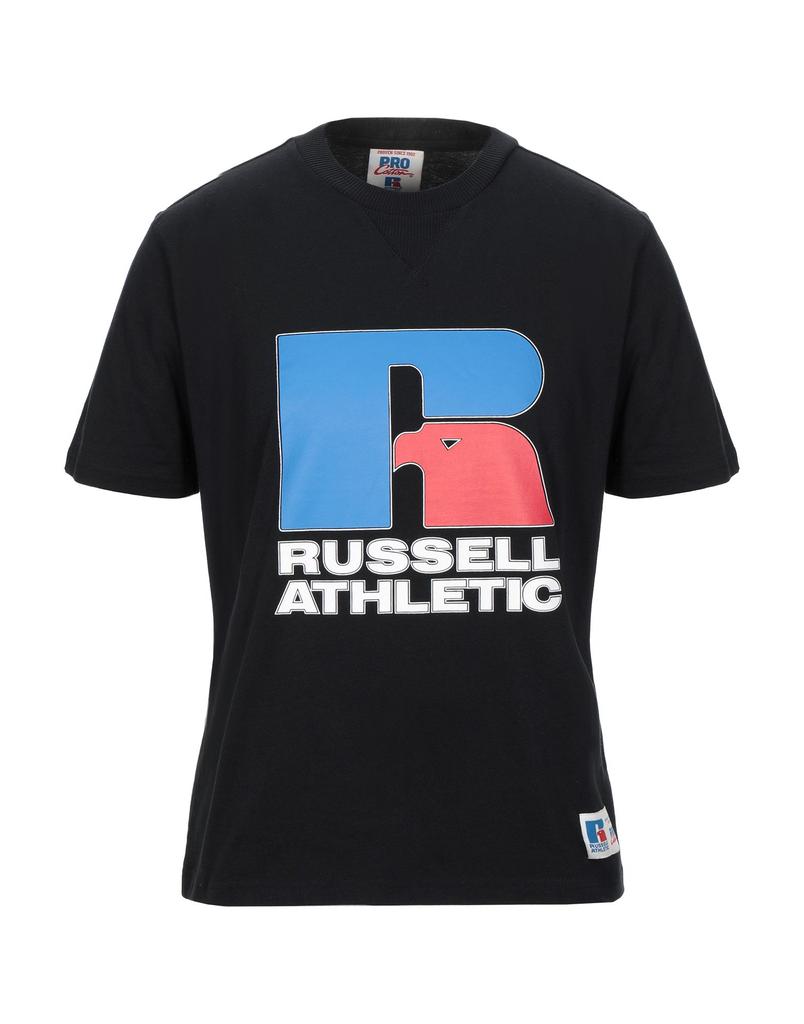 Russell Athletic T-shirt