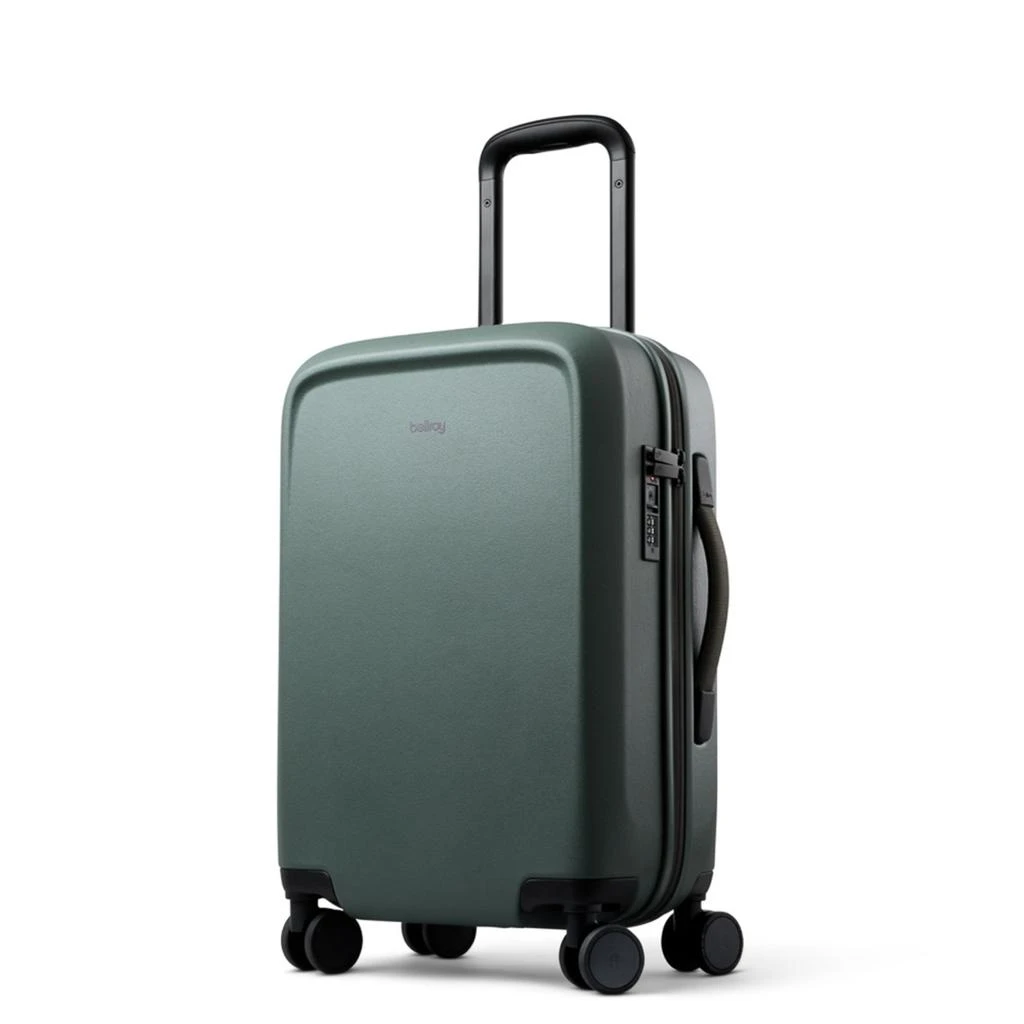 Bellroy Ltca-egd carry on suitcase - transit 1
