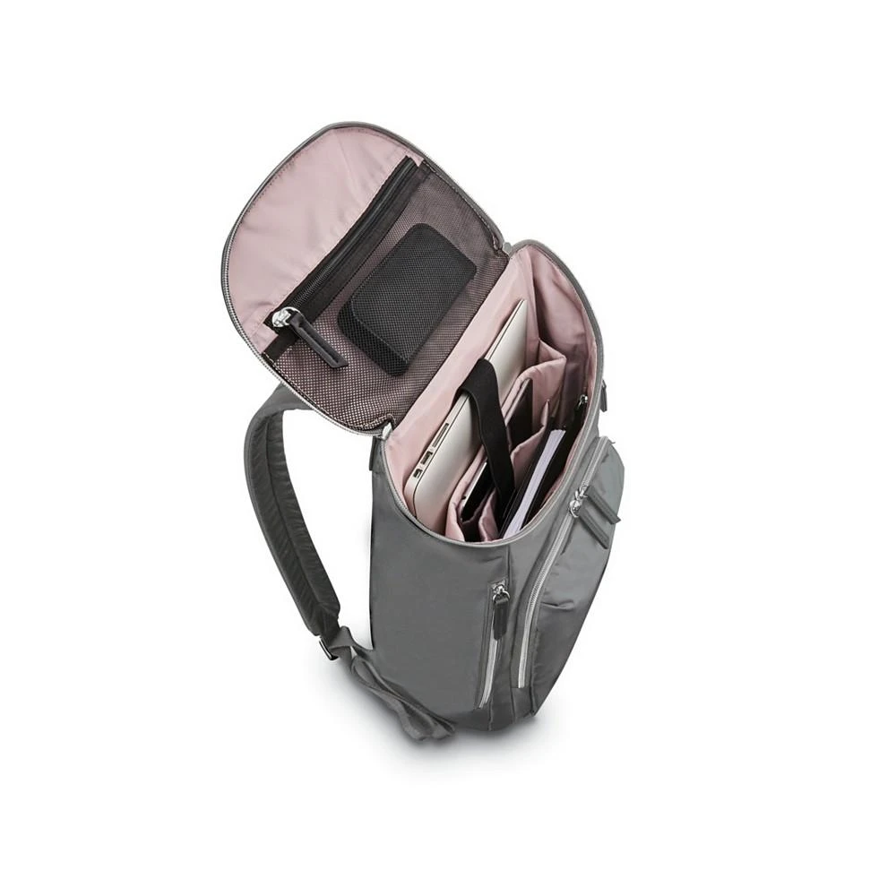 Samsonite Mobile Solution Deluxe 12.5" Backpack 2