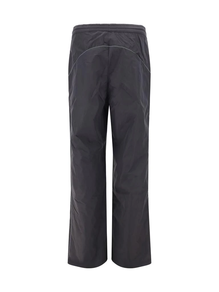 DAILY PAPER Pants 2