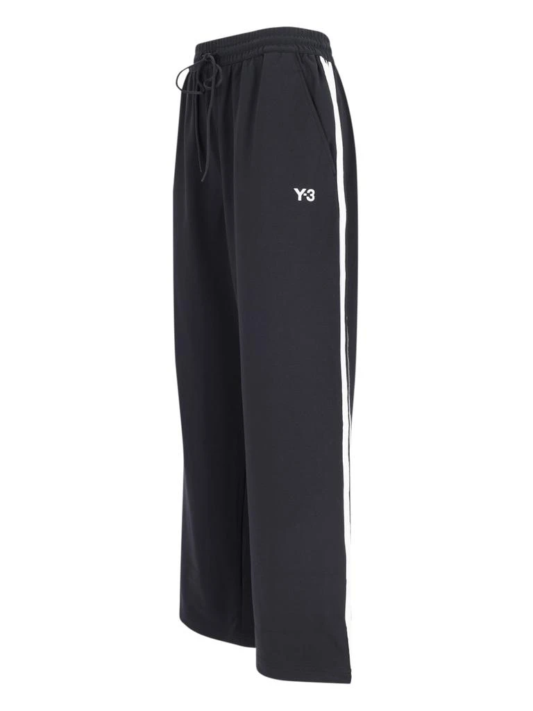 Y-3 Sweatpants 3
