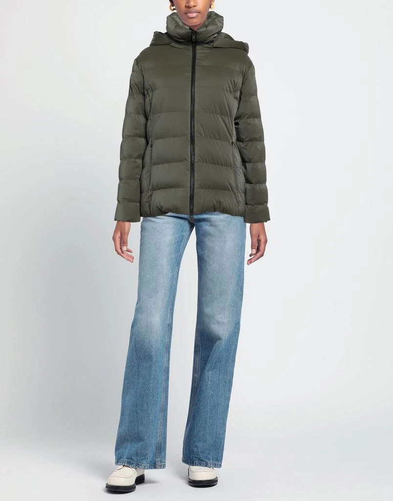 HOMEWARD CLOTHES Shell  jacket 2