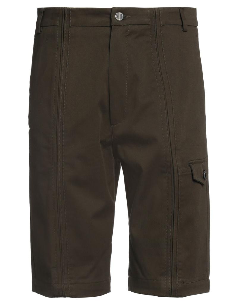 LES HOMMES Shorts & Bermuda