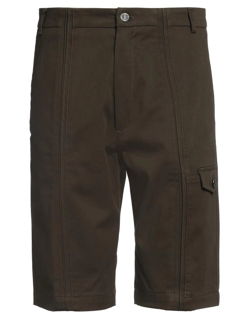 LES HOMMES Shorts & Bermuda 1