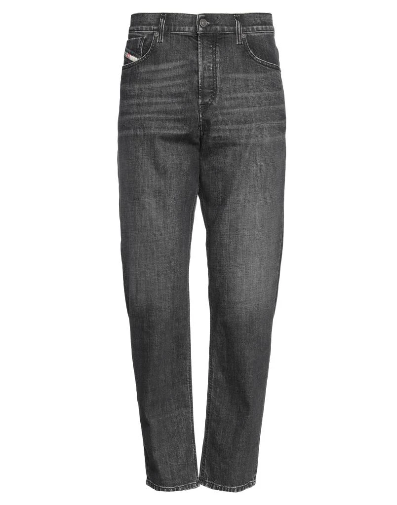 Diesel Denim pants 1