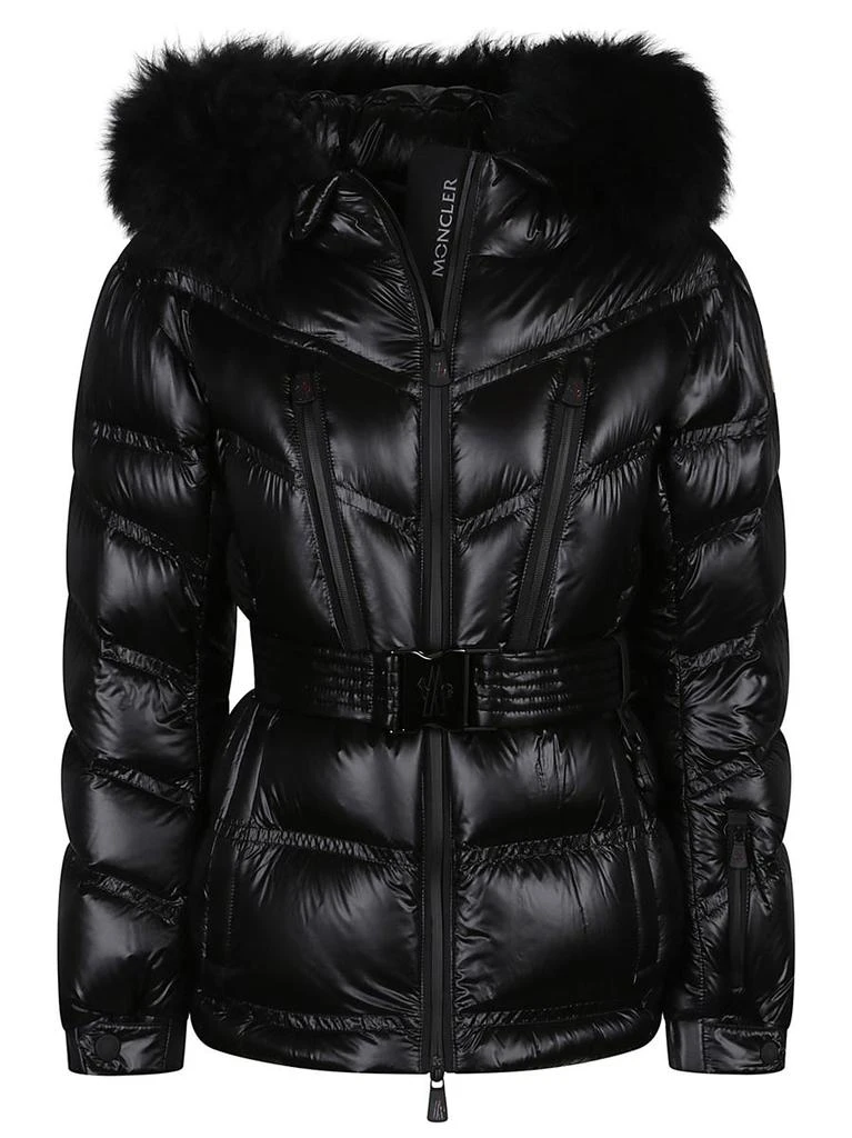 Moncler Moncler Grenoble Jacket 1