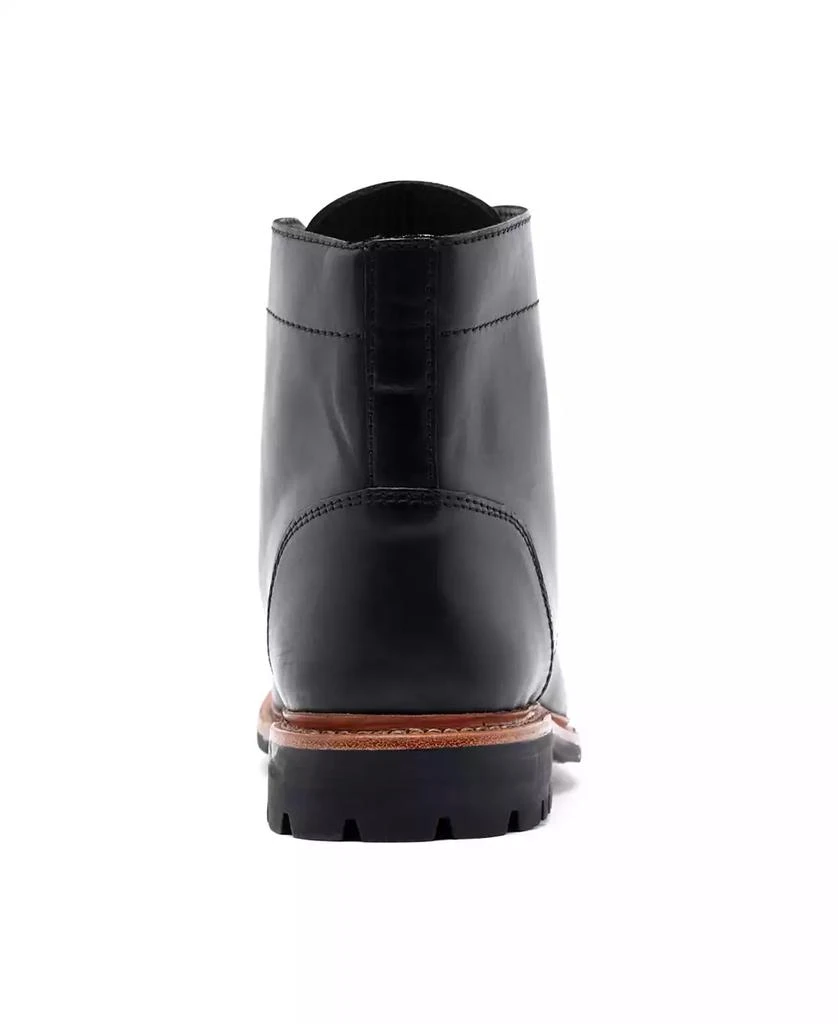 Anthony Veer Men\'s Lincoln Rugged 6\