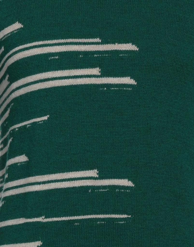 YOON Turtleneck 4
