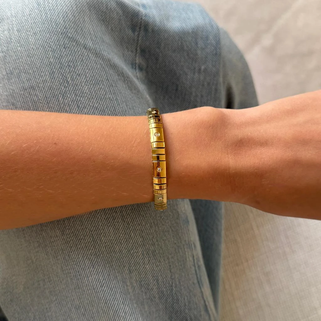 Too Romantic Jewelry Bracelet Romantic #6