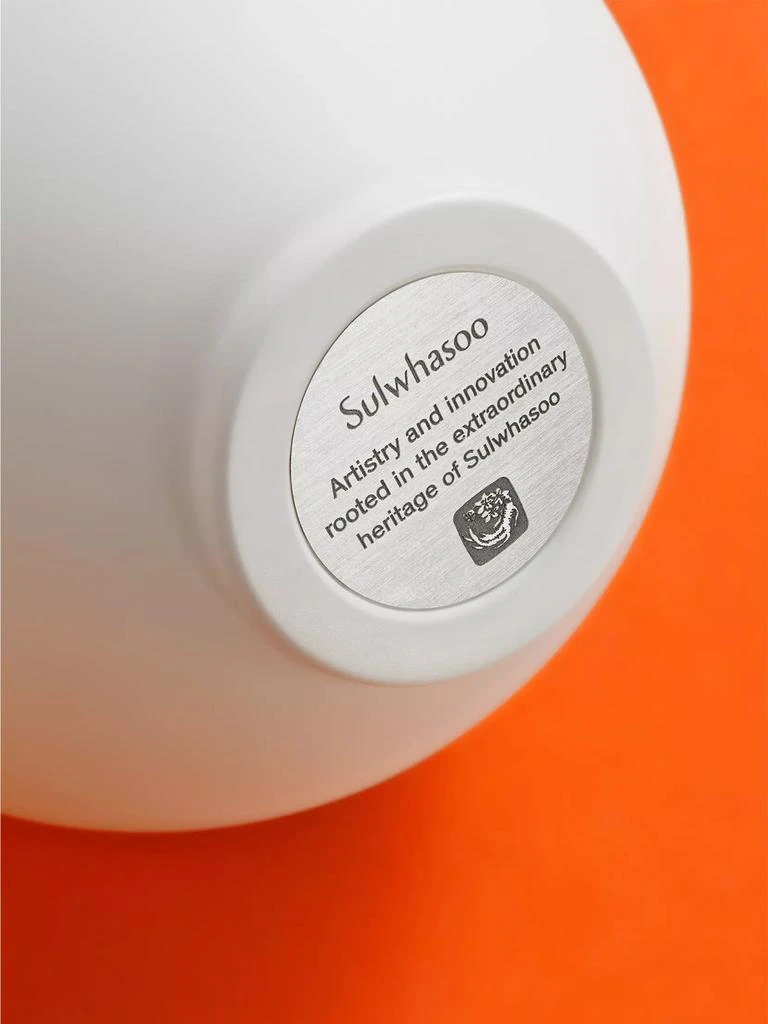 Sulwhasoo Ultimate S Cream Refill 6