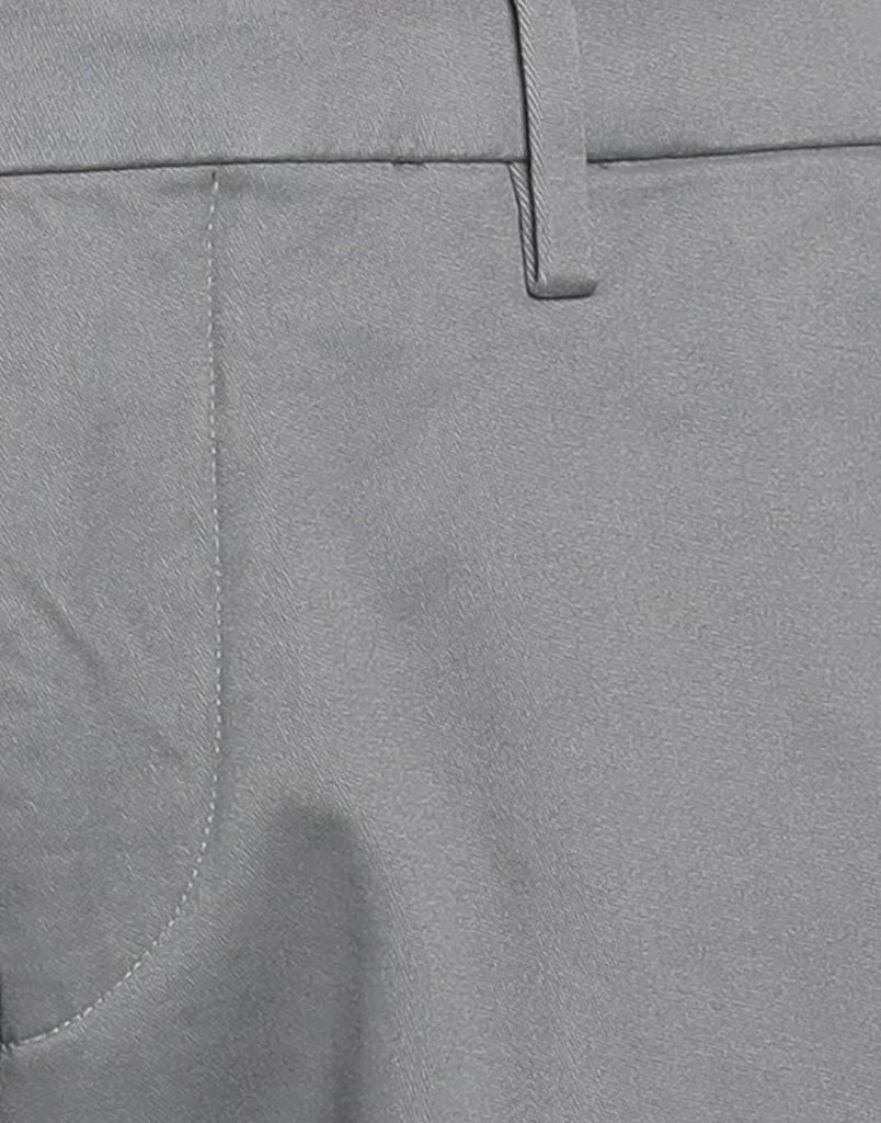 MICHAEL COAL Casual pants 4