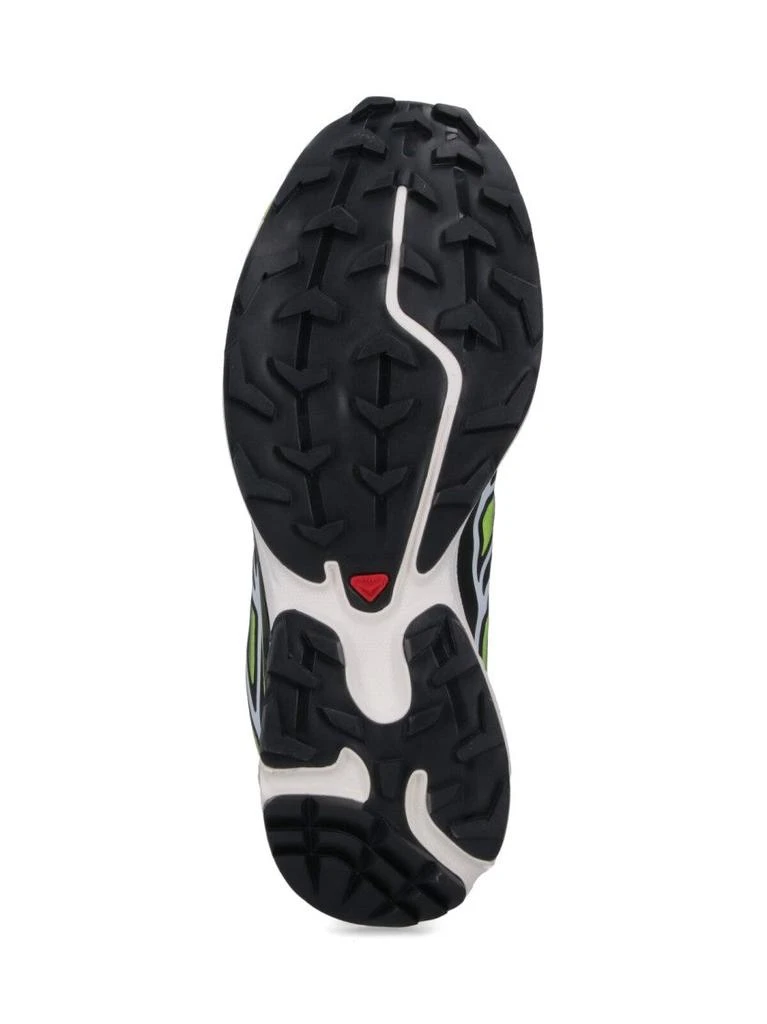 Salomon Xt-6 Sneakers – Black 5