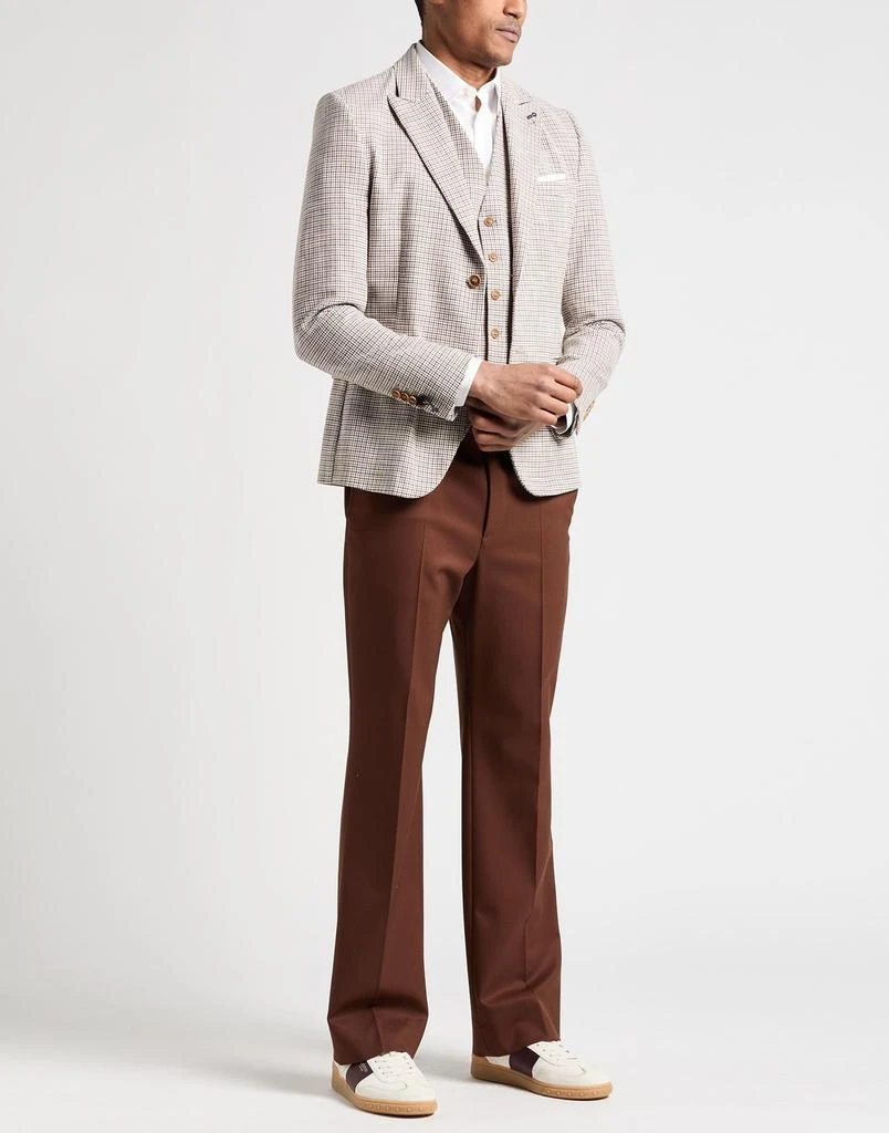 DANIELE ALESSANDRINI Blazer 2