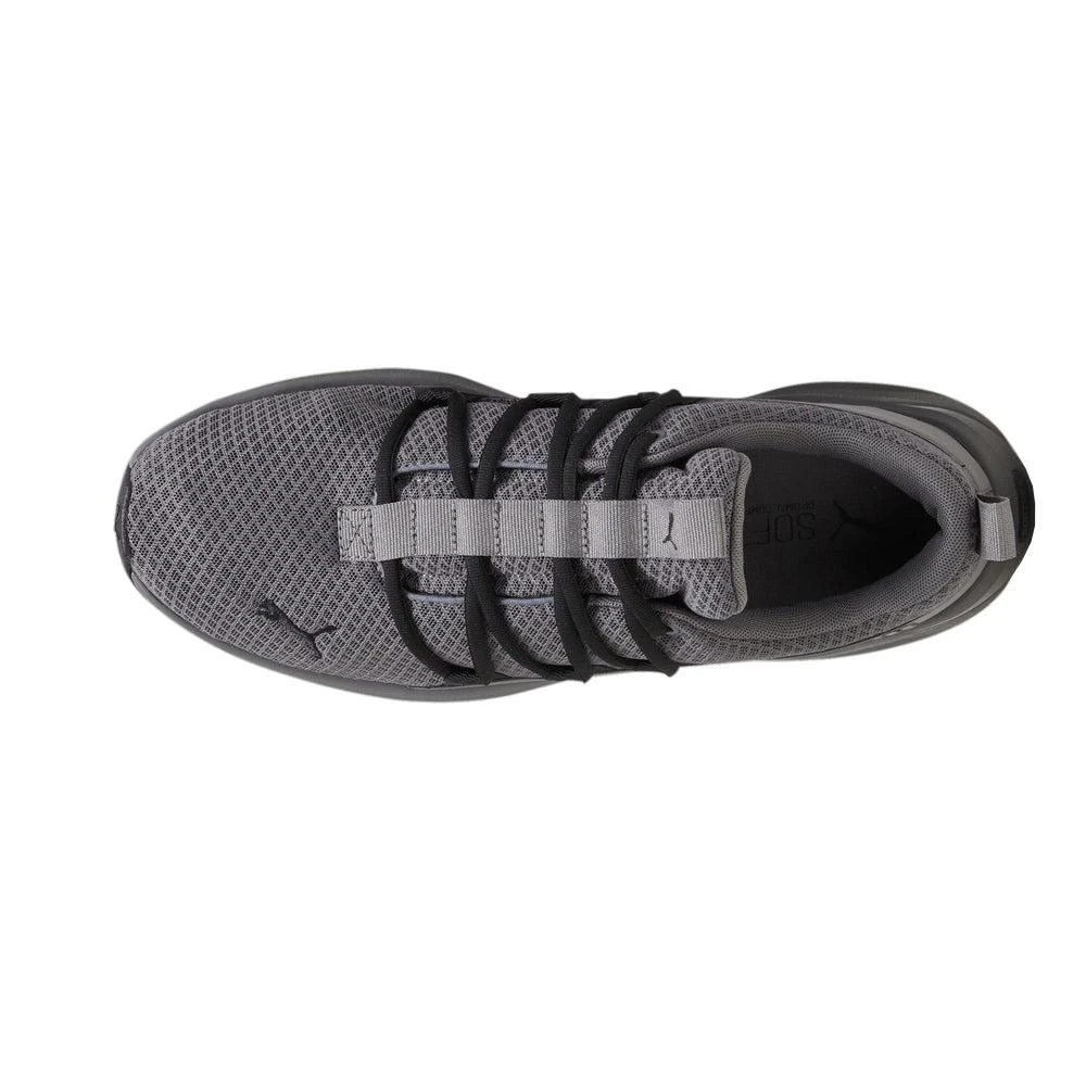 Puma Softride One4All Running Shoes 4