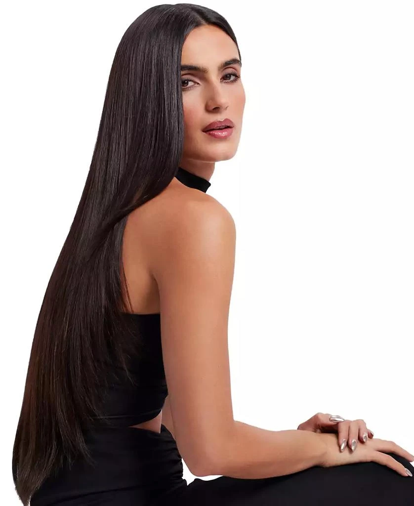 IGK Hair Good Behavior Ultra Smooth Conditioner 11