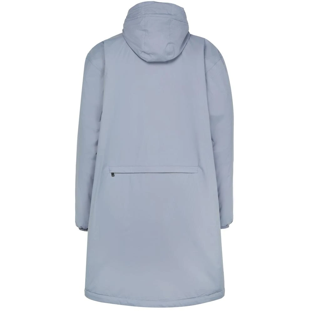 Kway Le vrai 4.0 eiffel east jacket 3