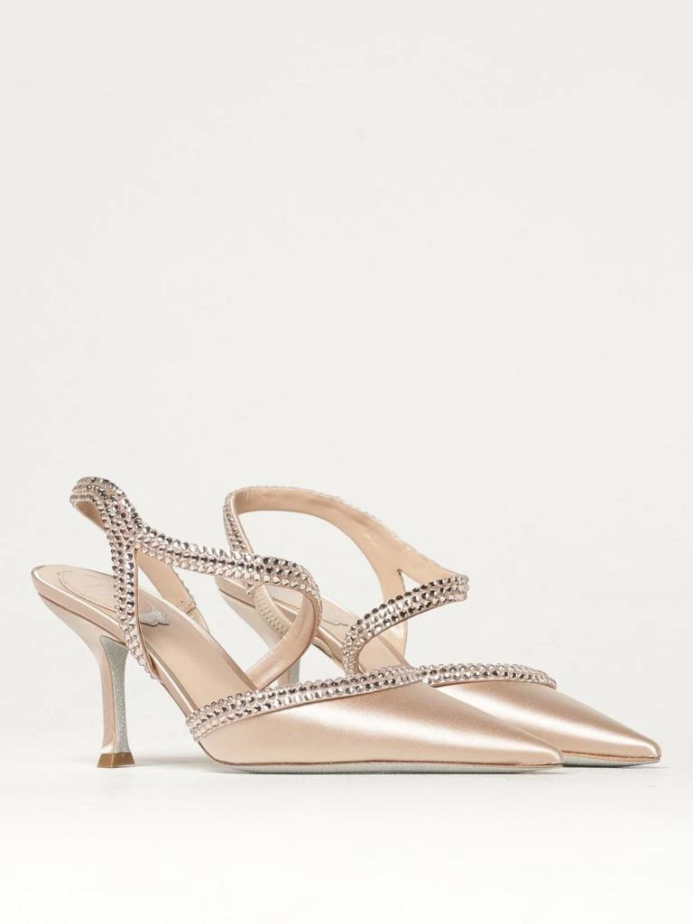 Rene Caovilla Shoes woman Rene Caovilla 2